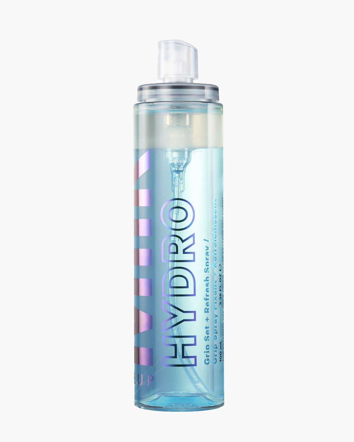 Hydro Grip Hydrating Setting Spray