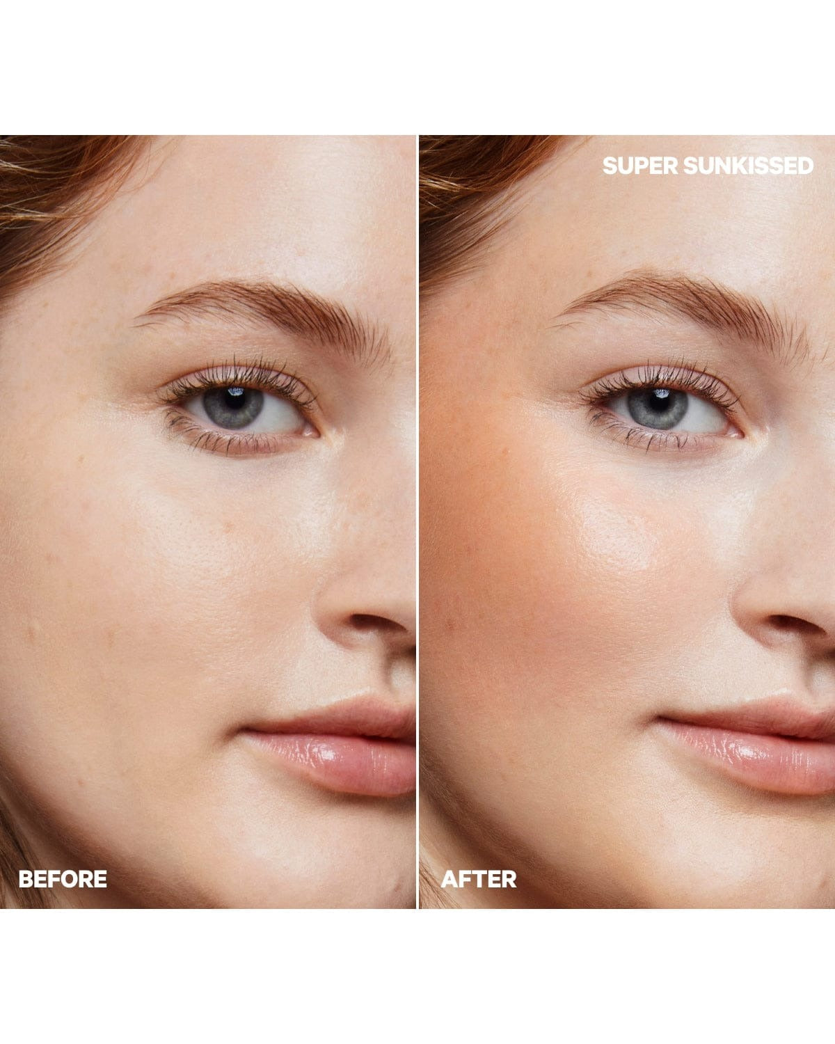 Matte Bronzer Stick