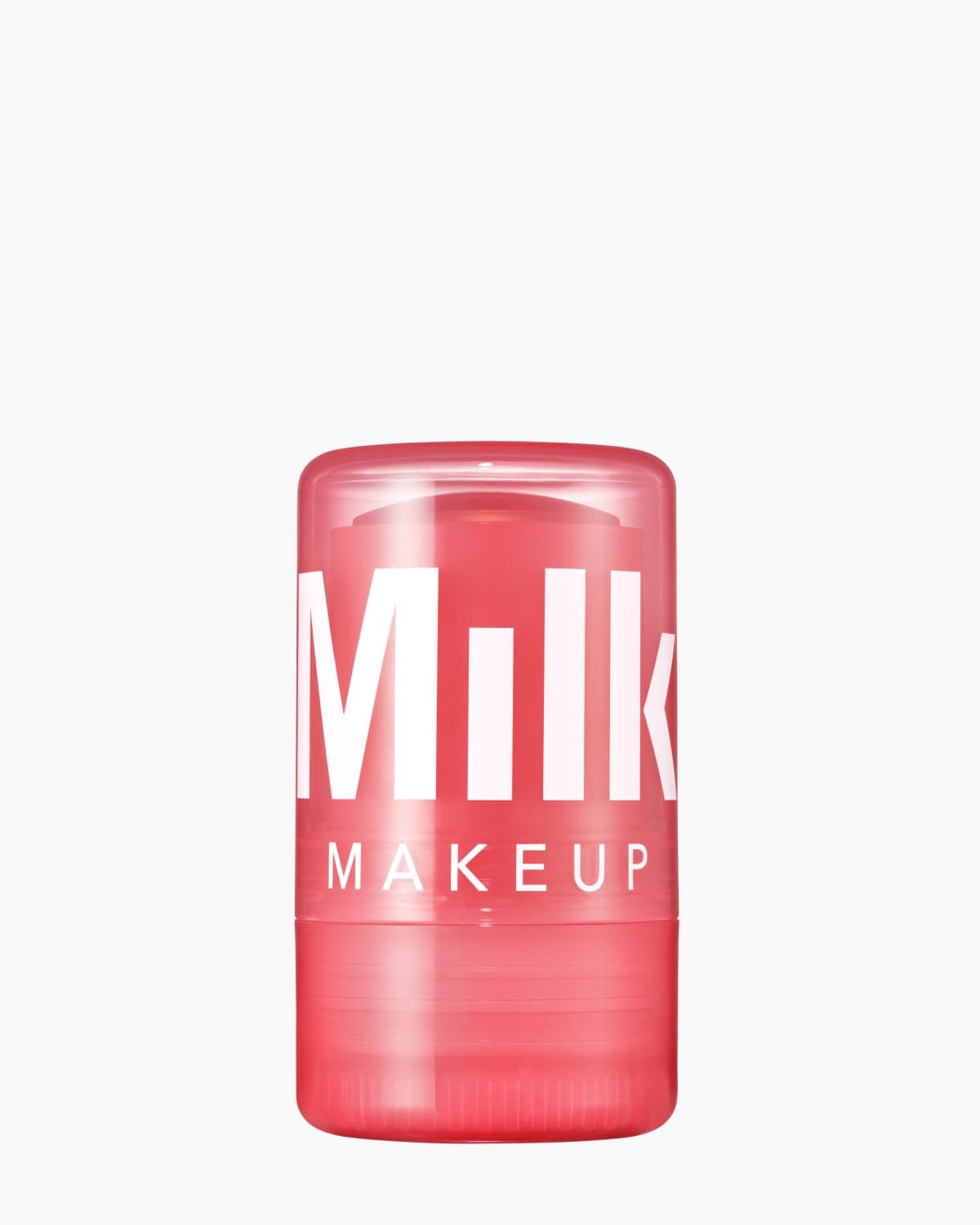 Watermelon Jelly Glow Peptide Serum