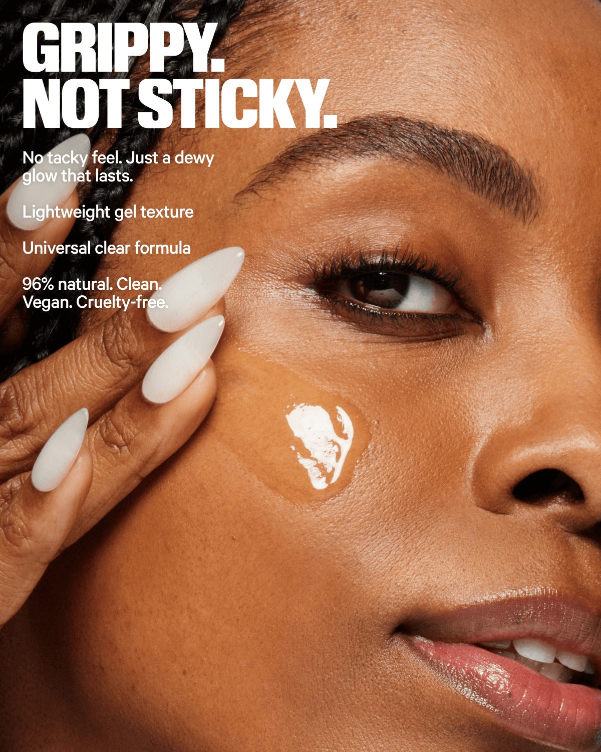 Hydro Grip Hydrating Primer