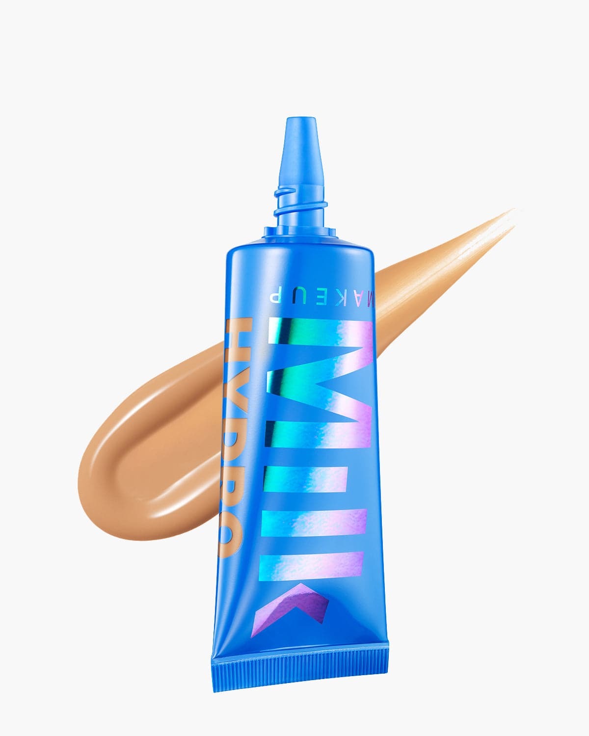Hydro Grip Hydrating Gel Skin Tint