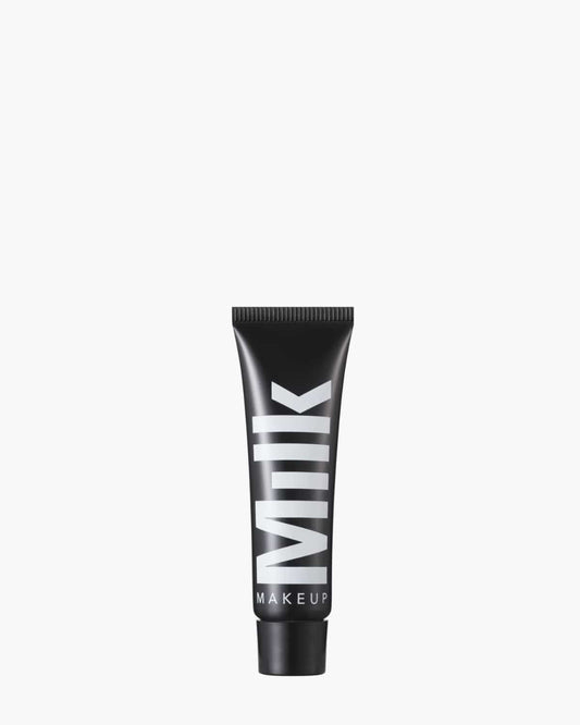 Deluxe Pore Eclipse Primer Sample