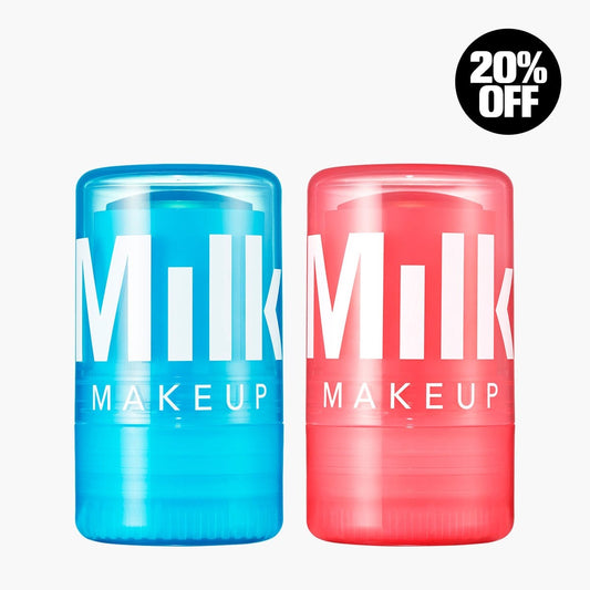 The Jelly Skincare Set