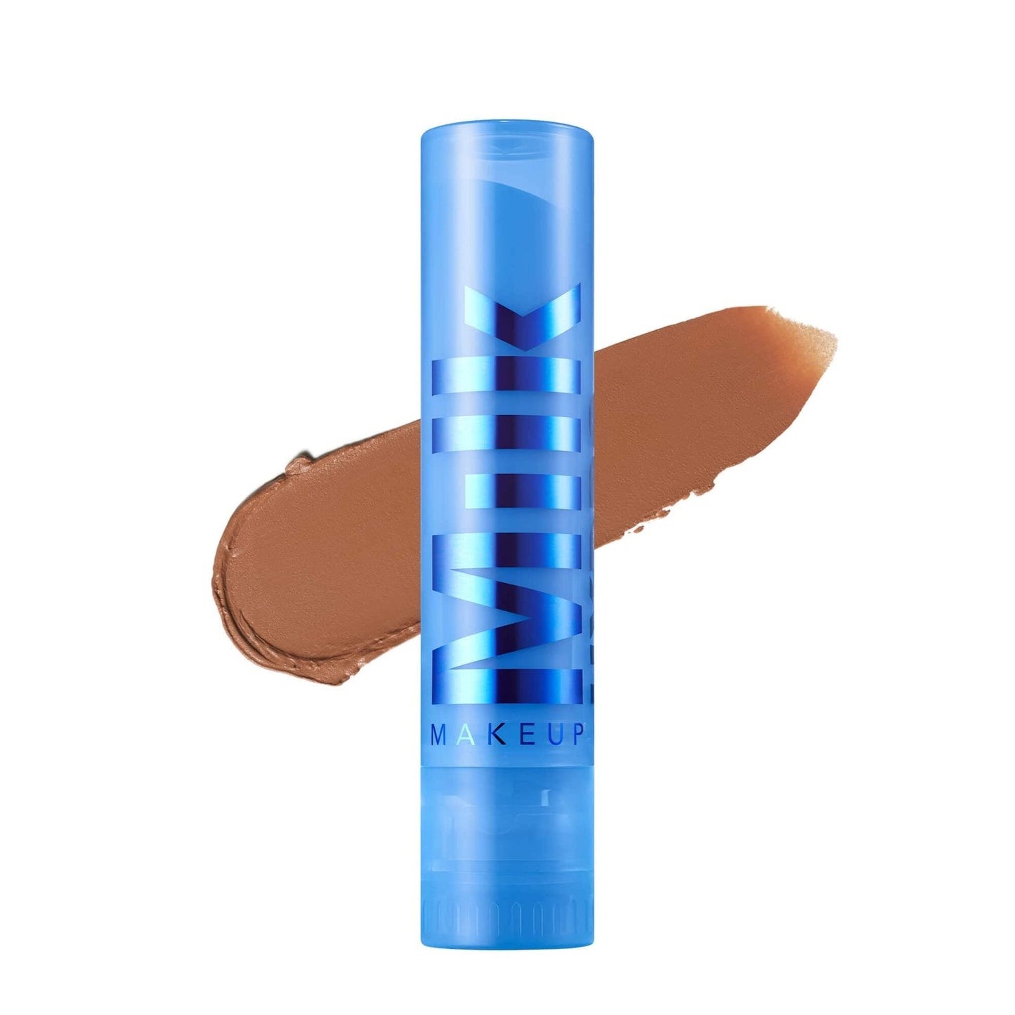 Hydro Grip Gel Concealer