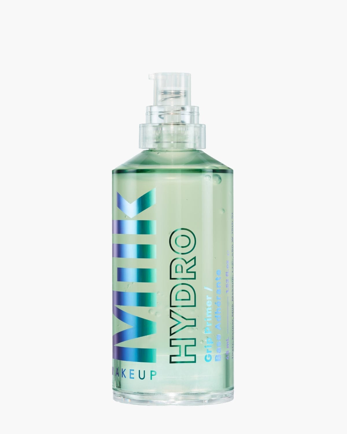 Hydro Grip Hydrating Primer