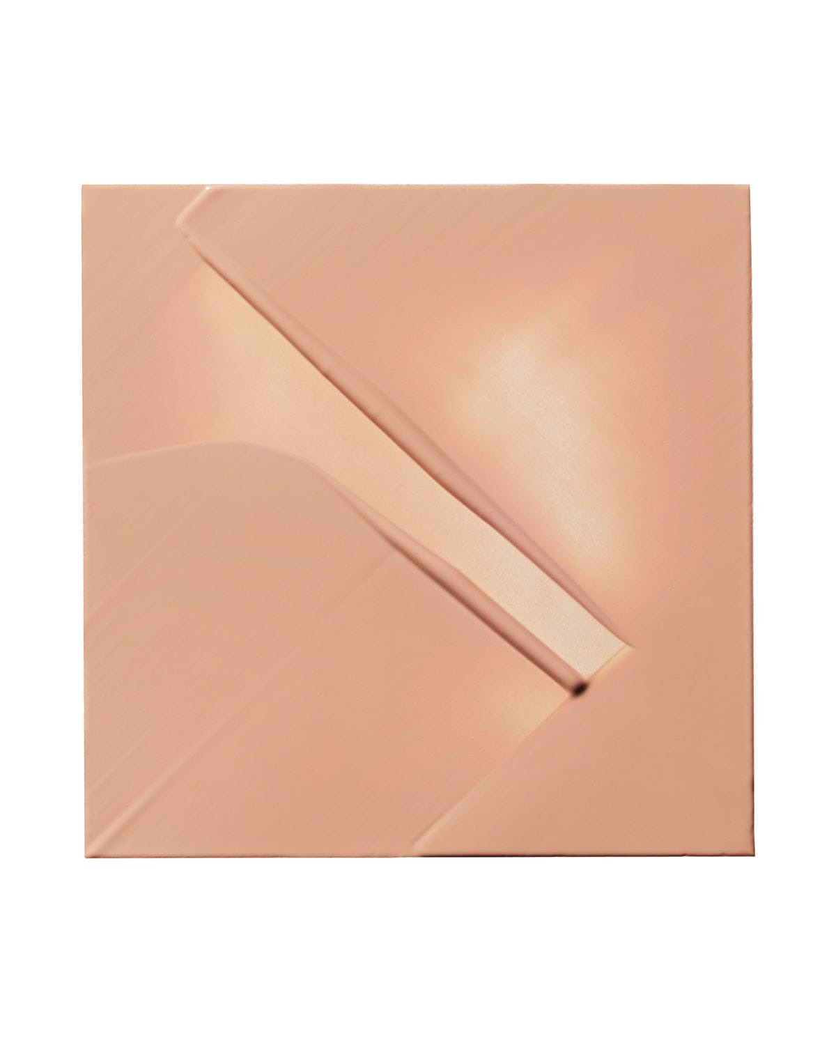 Sunshine Under Eye Tint + Brighten with Vitamin C and Caffeine