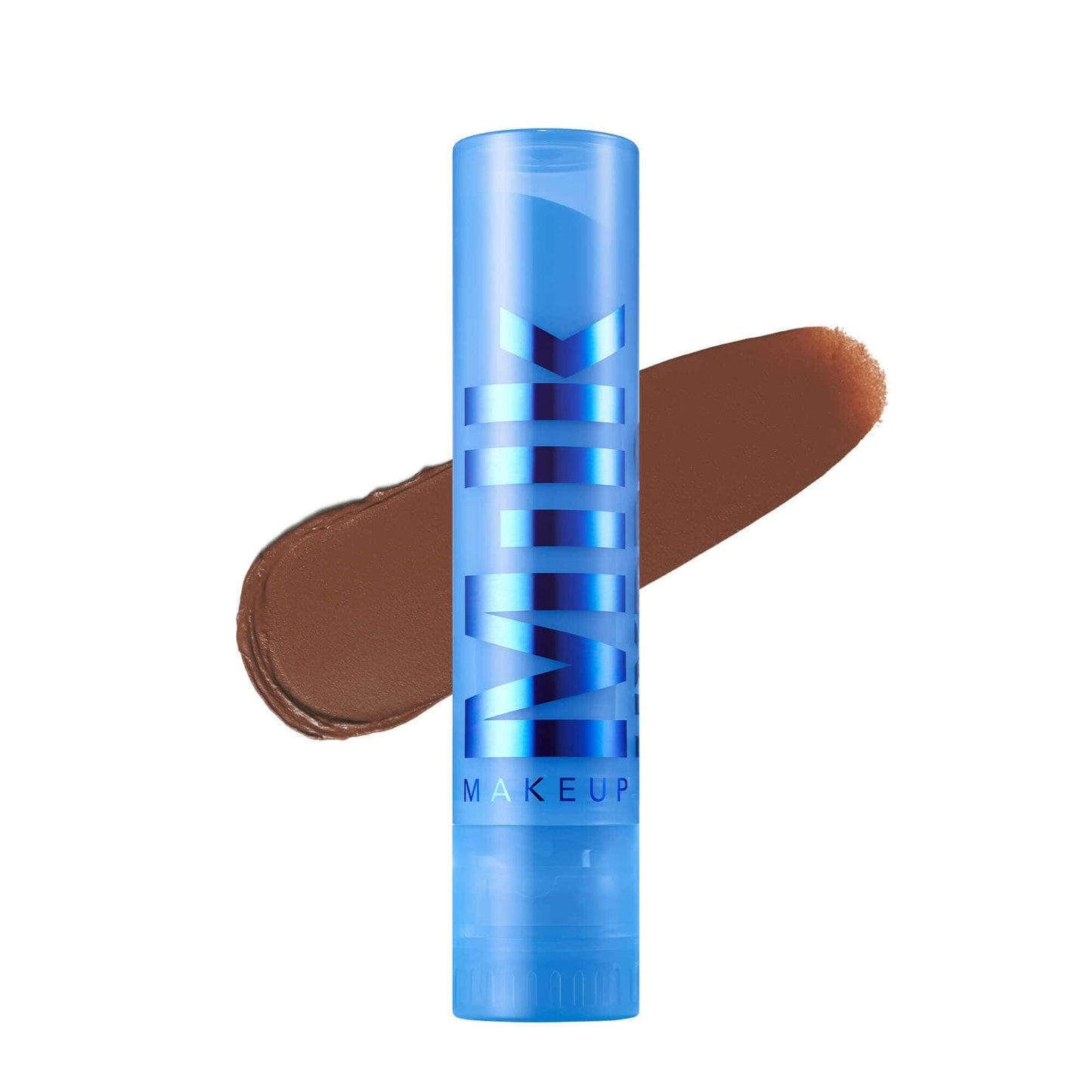 Hydro Grip Gel Concealer