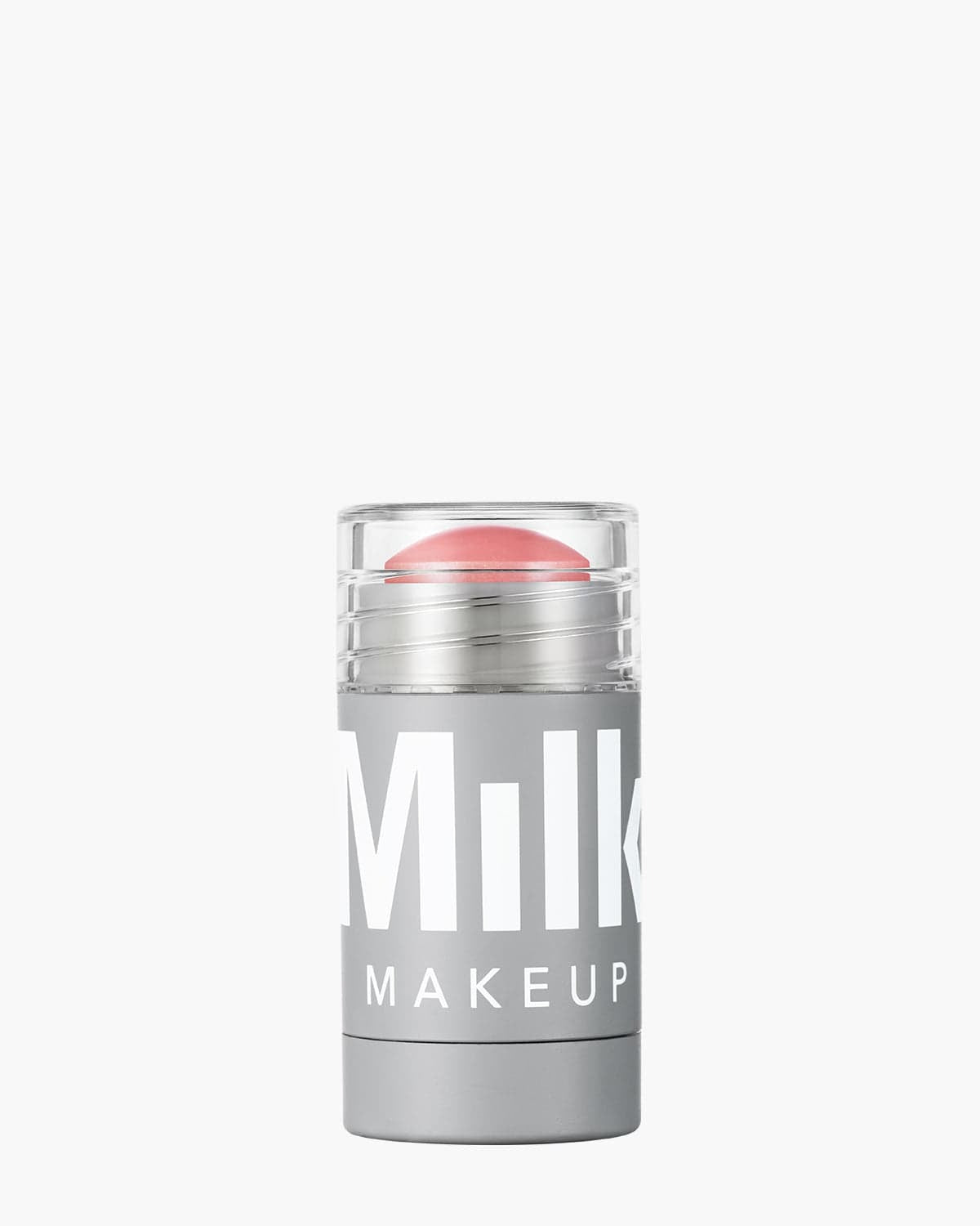 Lip + Cheek Color Stick