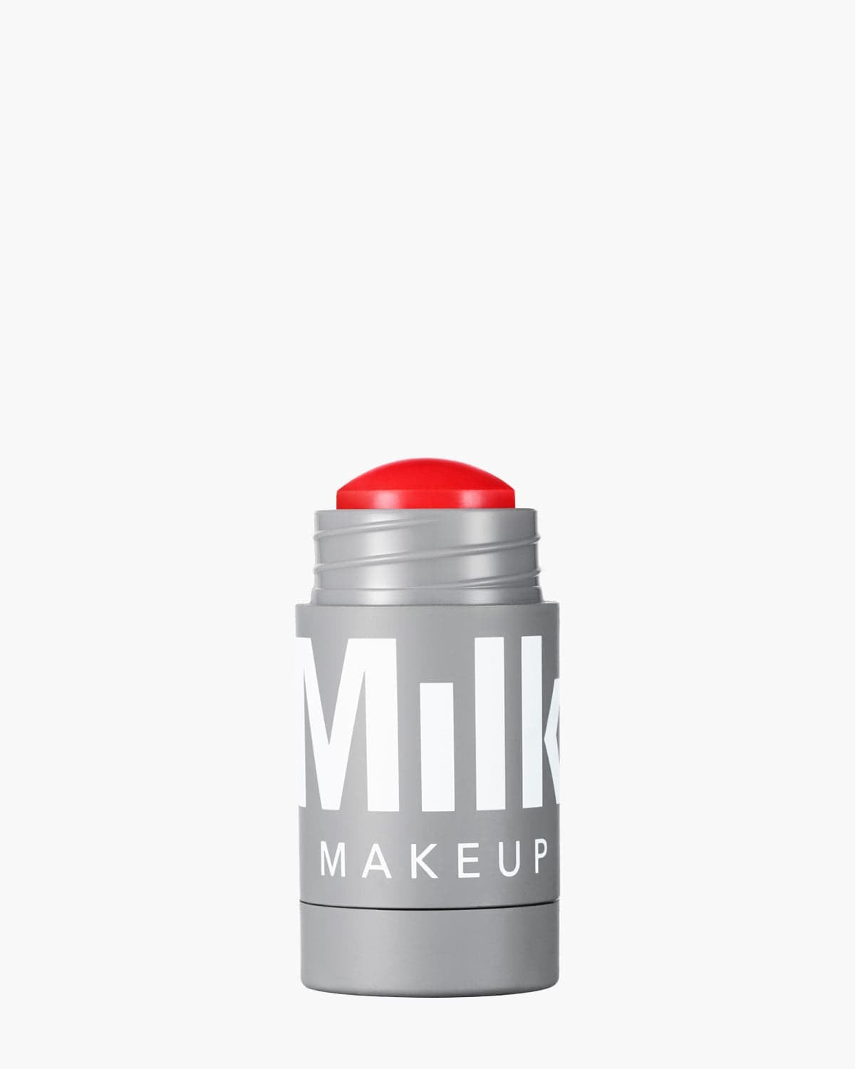 Lip + Cheek Color Stick