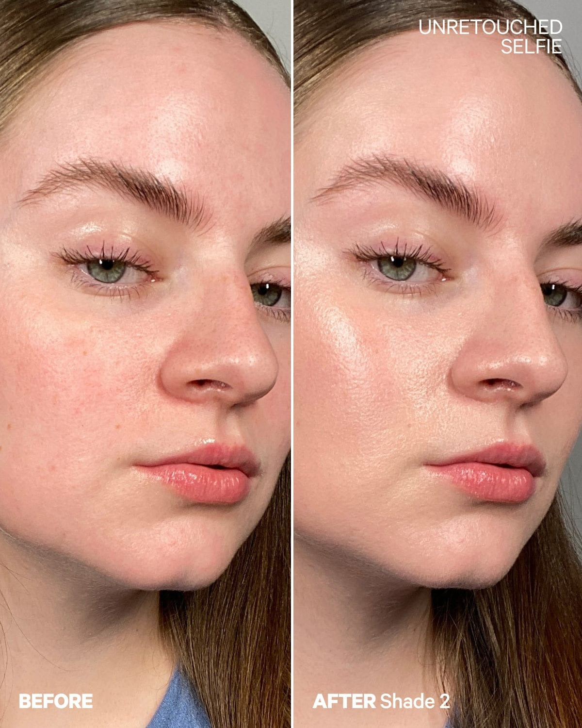 Hydro Grip Hydrating Gel Skin Tint