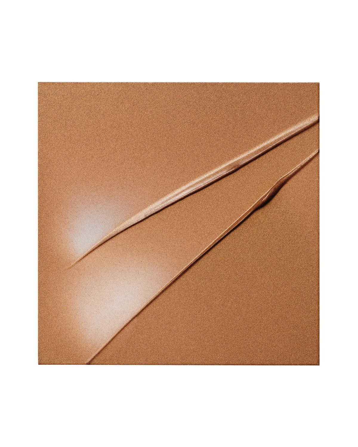 Bionic Glow Liquid Illuminator