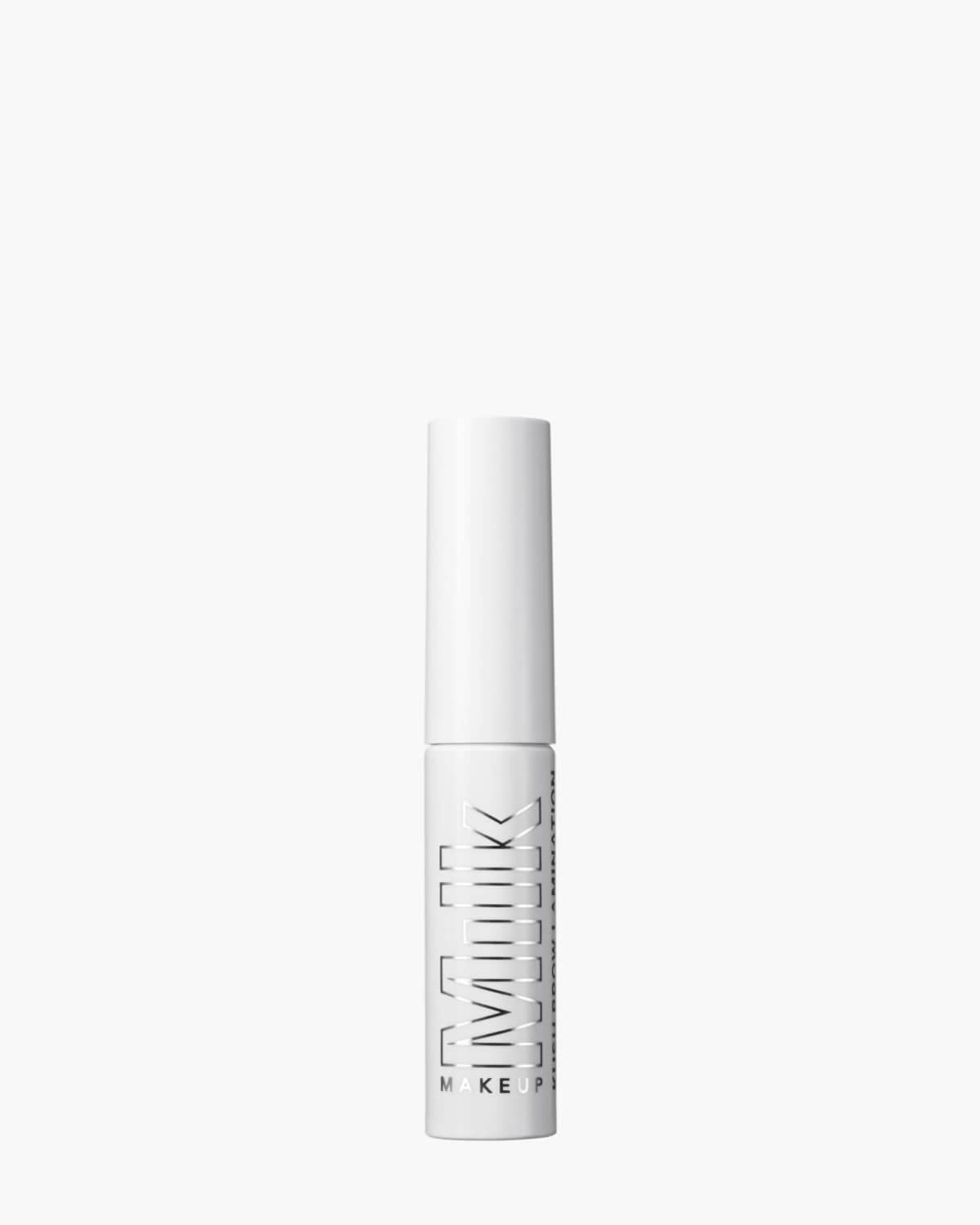 KUSH Brow Lamination Gel