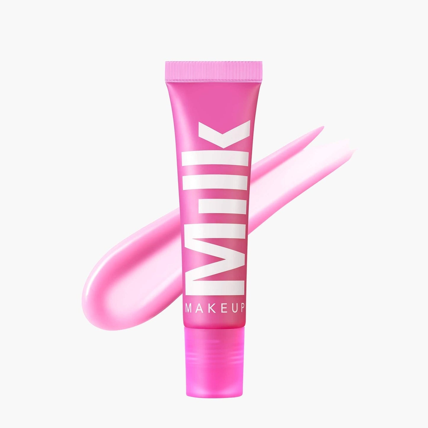 Balmade Electrolyte Tinted Lip Balm