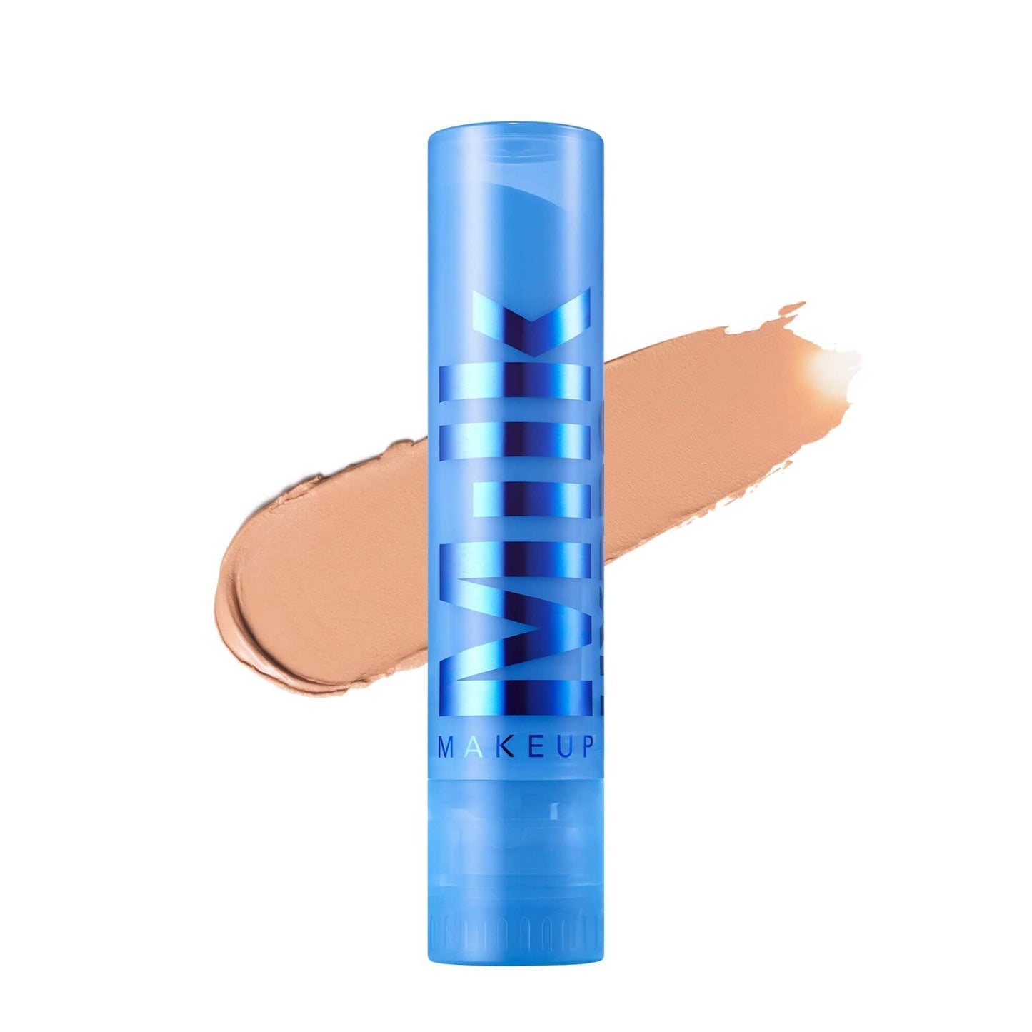 Hydro Grip Gel Concealer