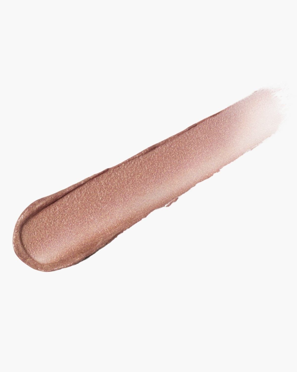 Highlighter Stick