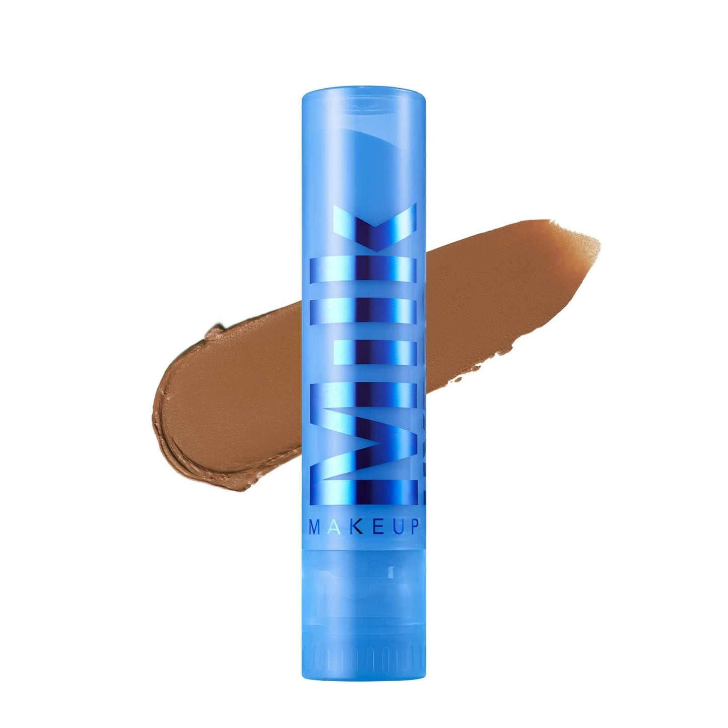 Hydro Grip Gel Concealer