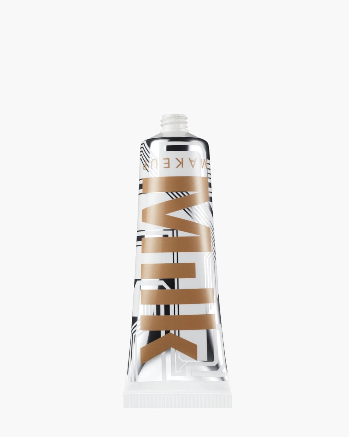 Bionic Glow Liquid Illuminator