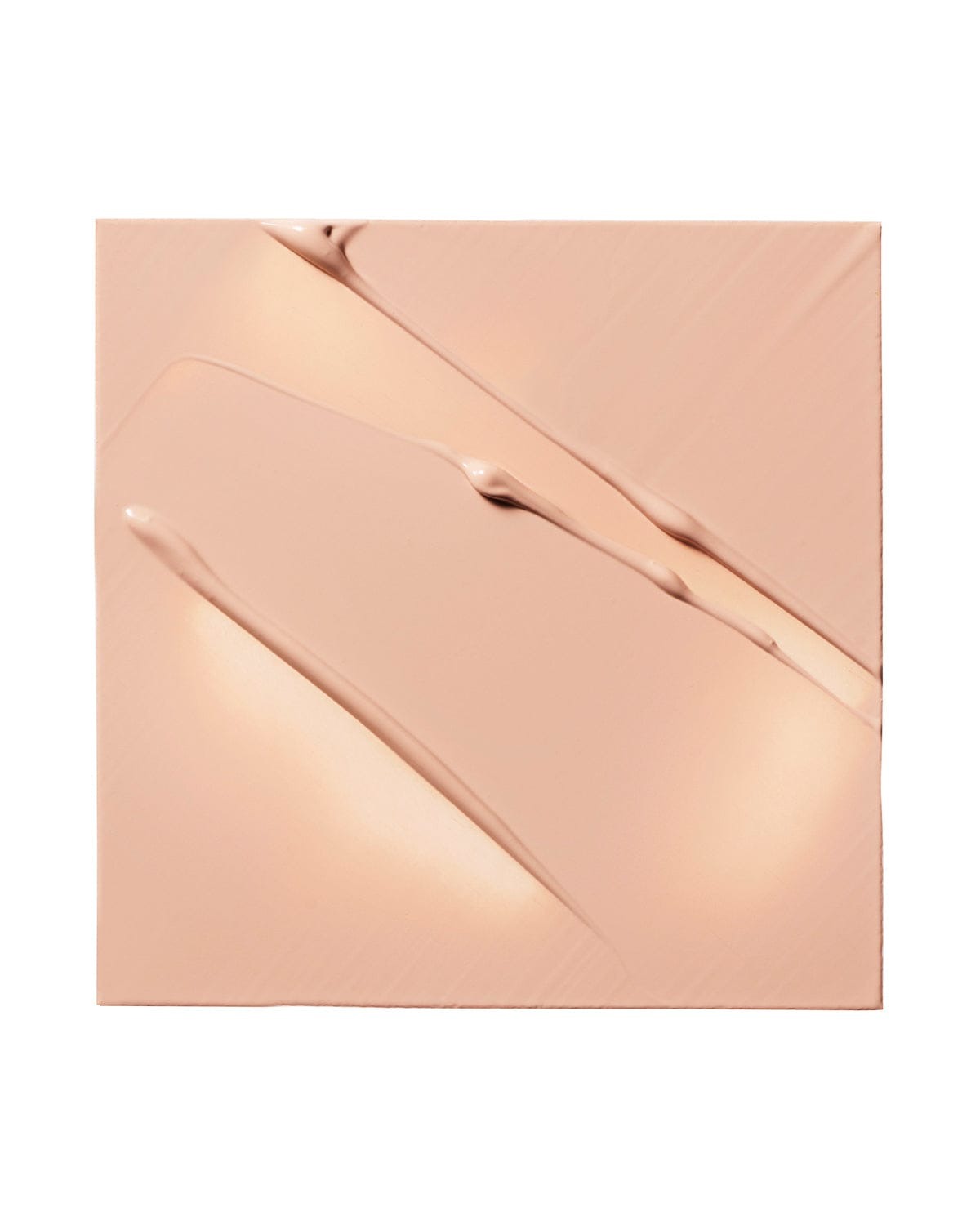 Sunshine Under Eye Tint + Brighten with Vitamin C and Caffeine