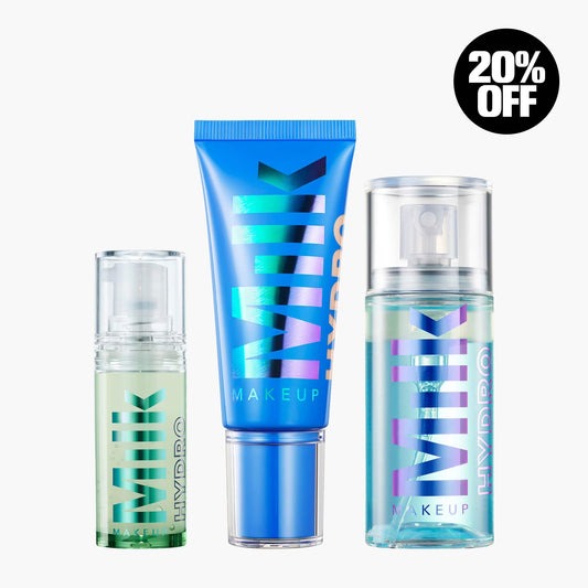 Hydro Grip Hydrating Primer