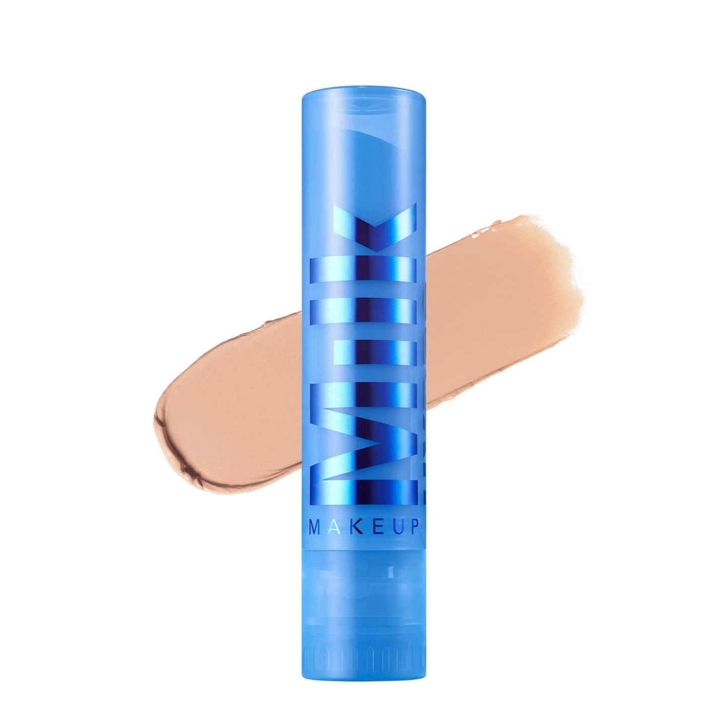 Hydro Grip Gel Concealer