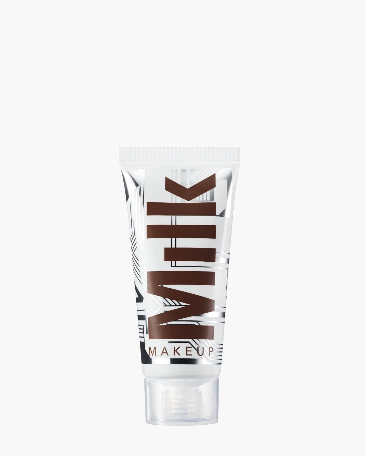 Bionic Liquid Bronzer