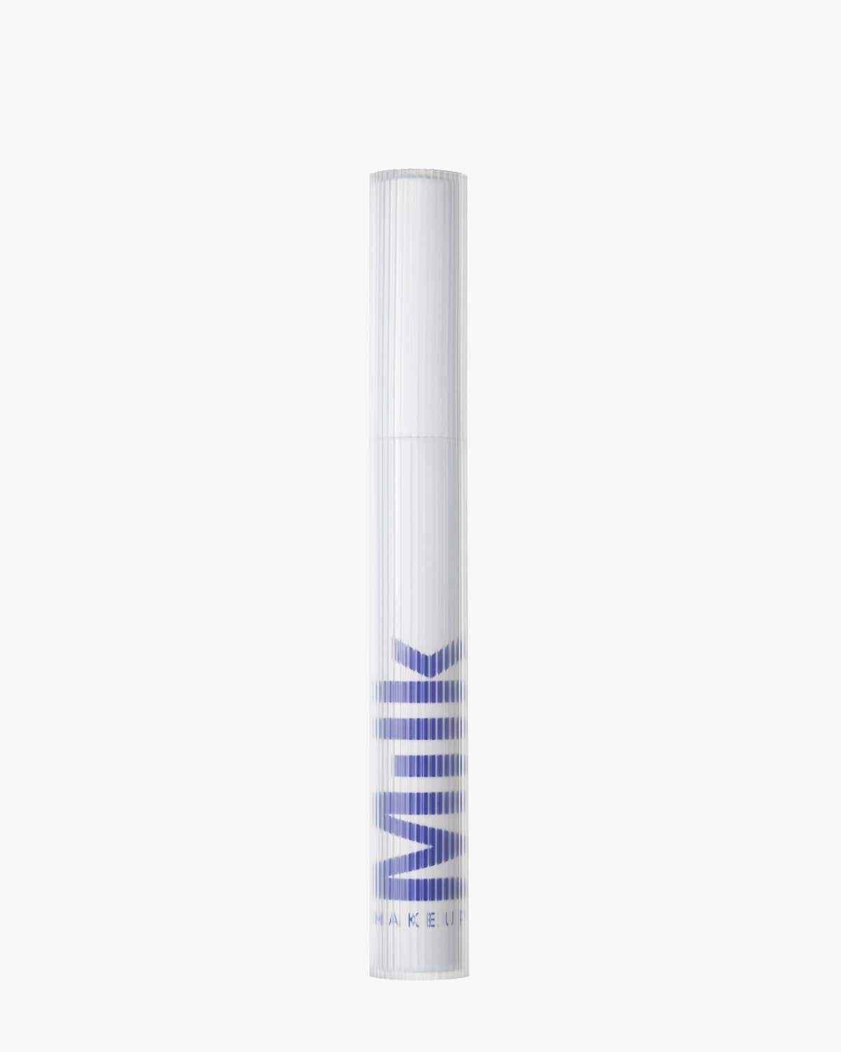 RISE Waterproof Mascara