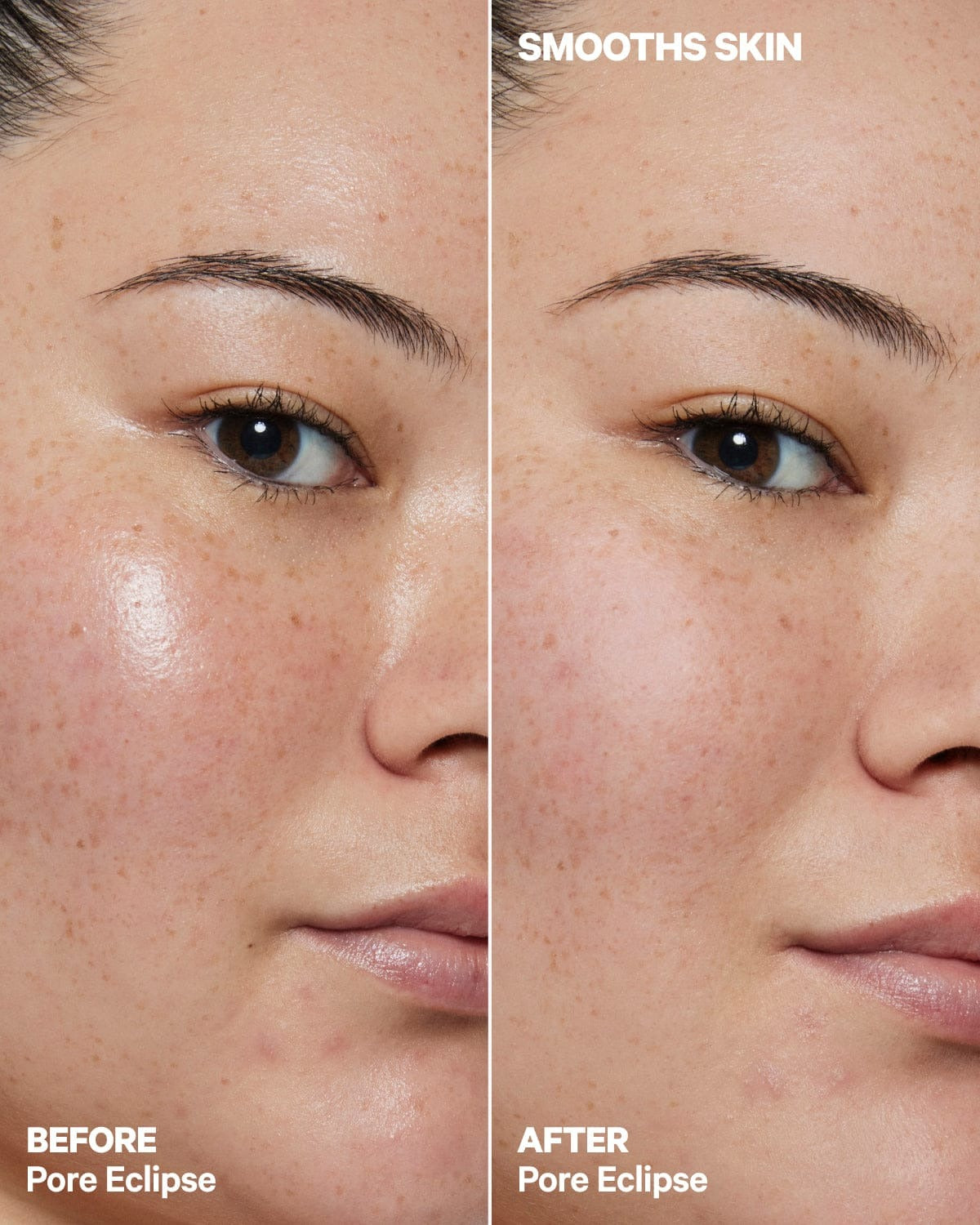 Pore Eclipse Non-Comedogenic Matte Blur Stick