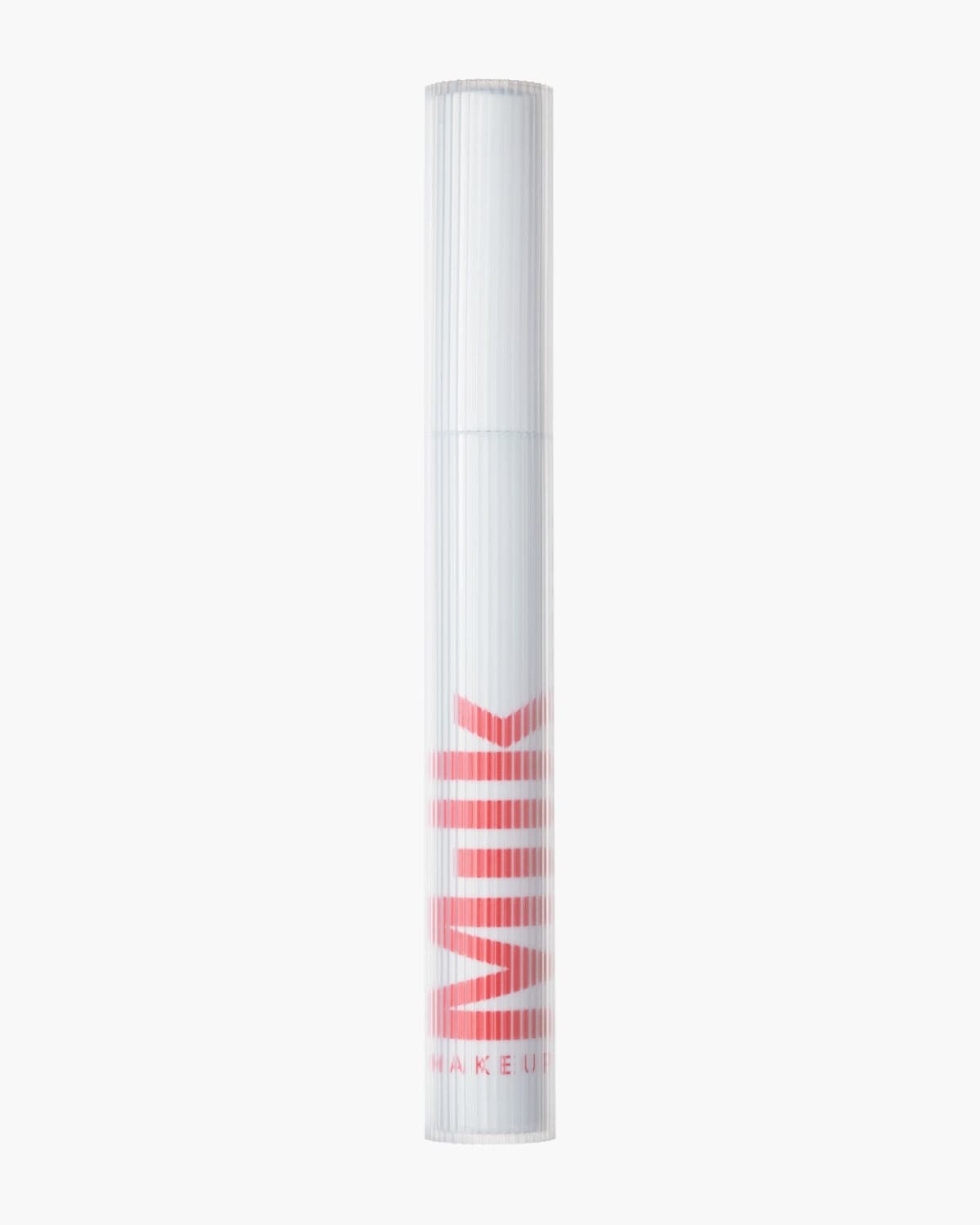 RISE Lengthening Mascara
