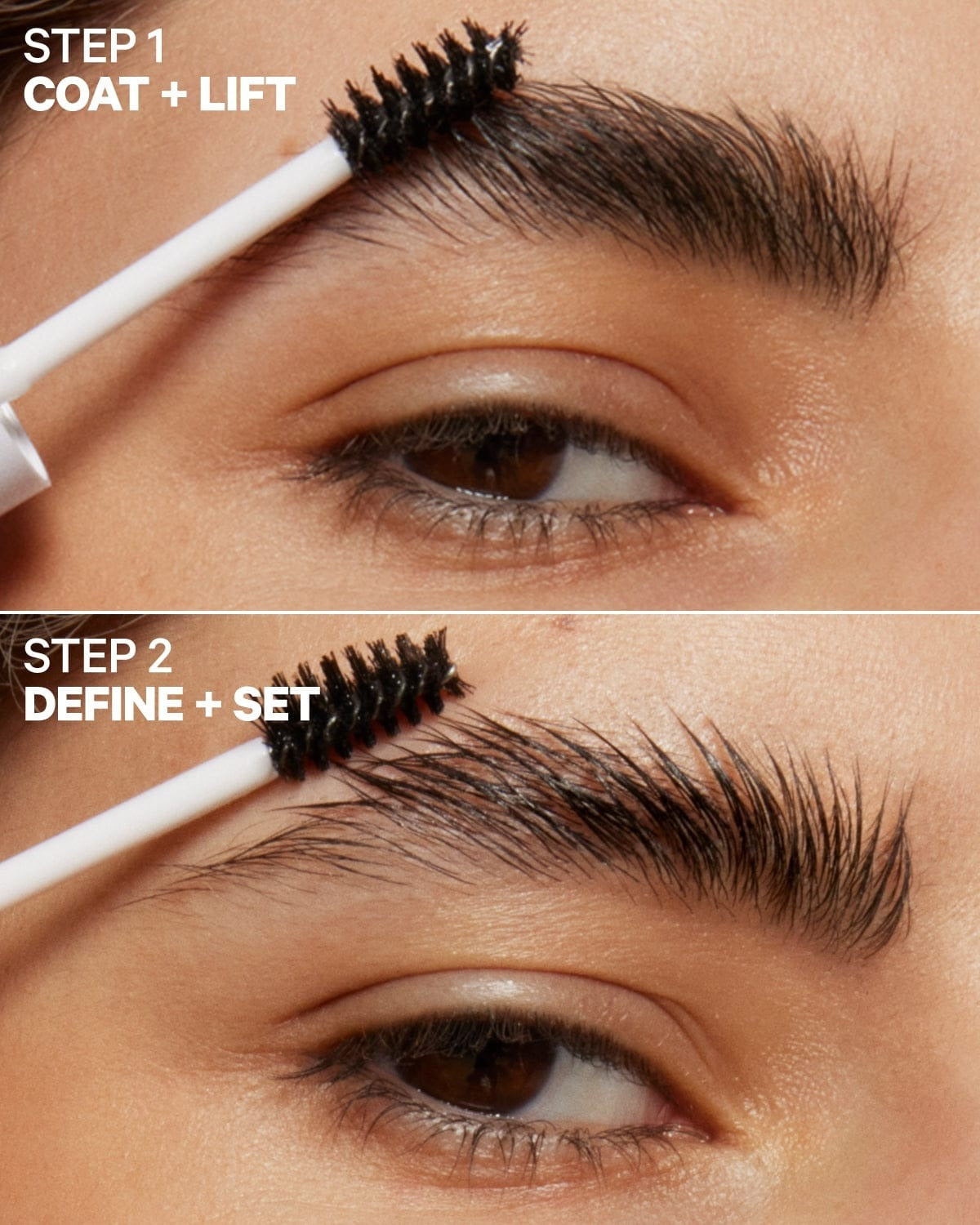 KUSH Brow Lamination Gel