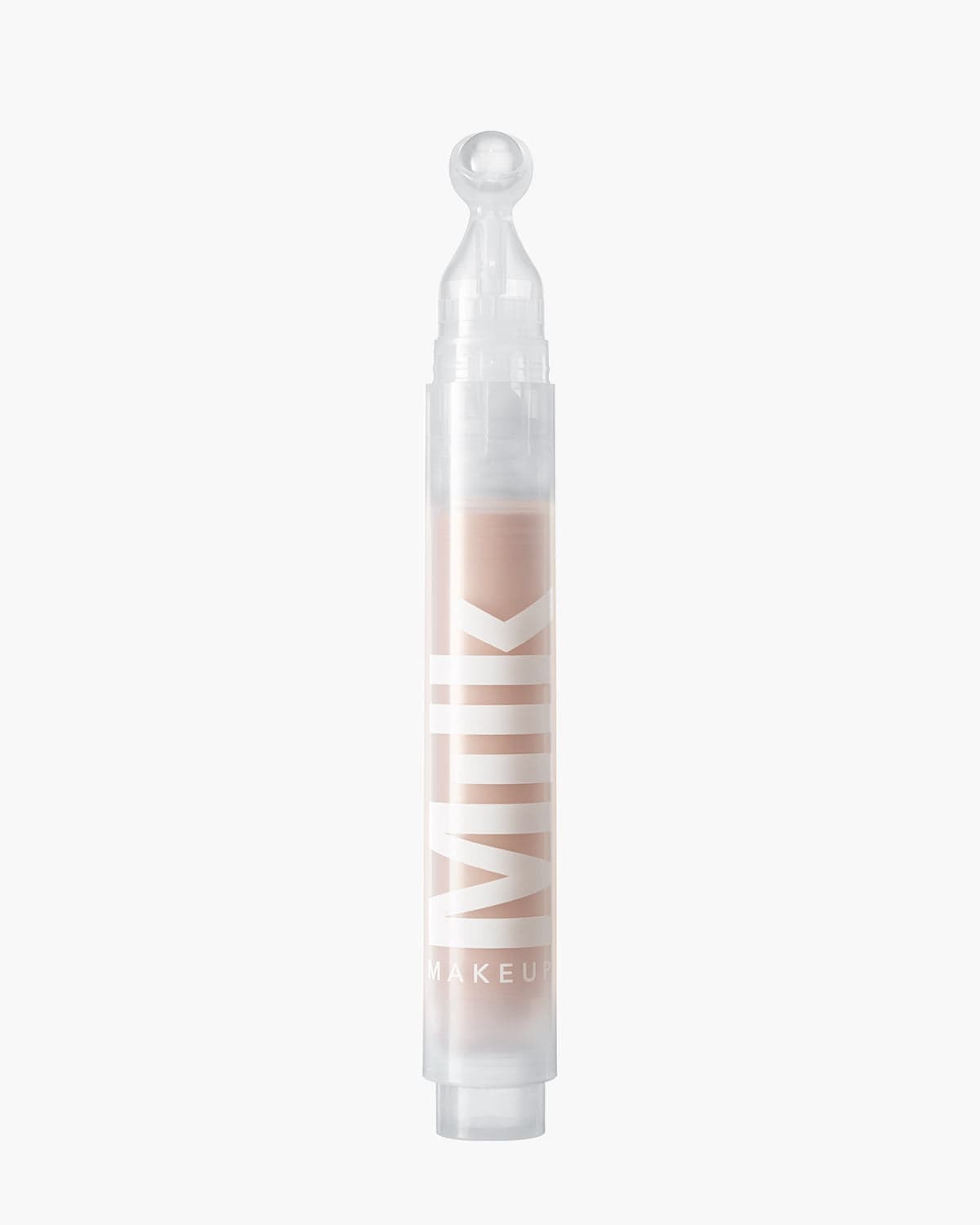 Sunshine Under Eye Tint + Brighten with Vitamin C and Caffeine