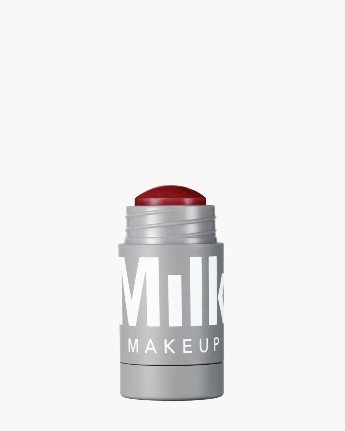 Lip + Cheek Color Stick