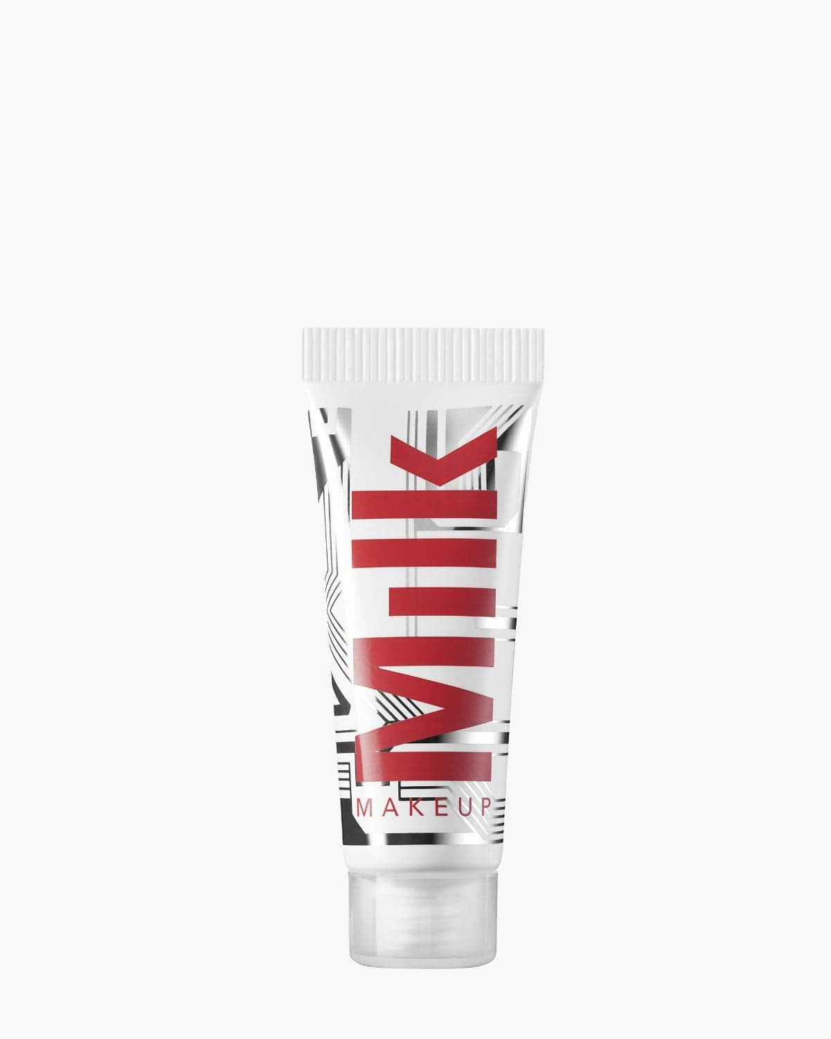 Bionic Liquid Blush