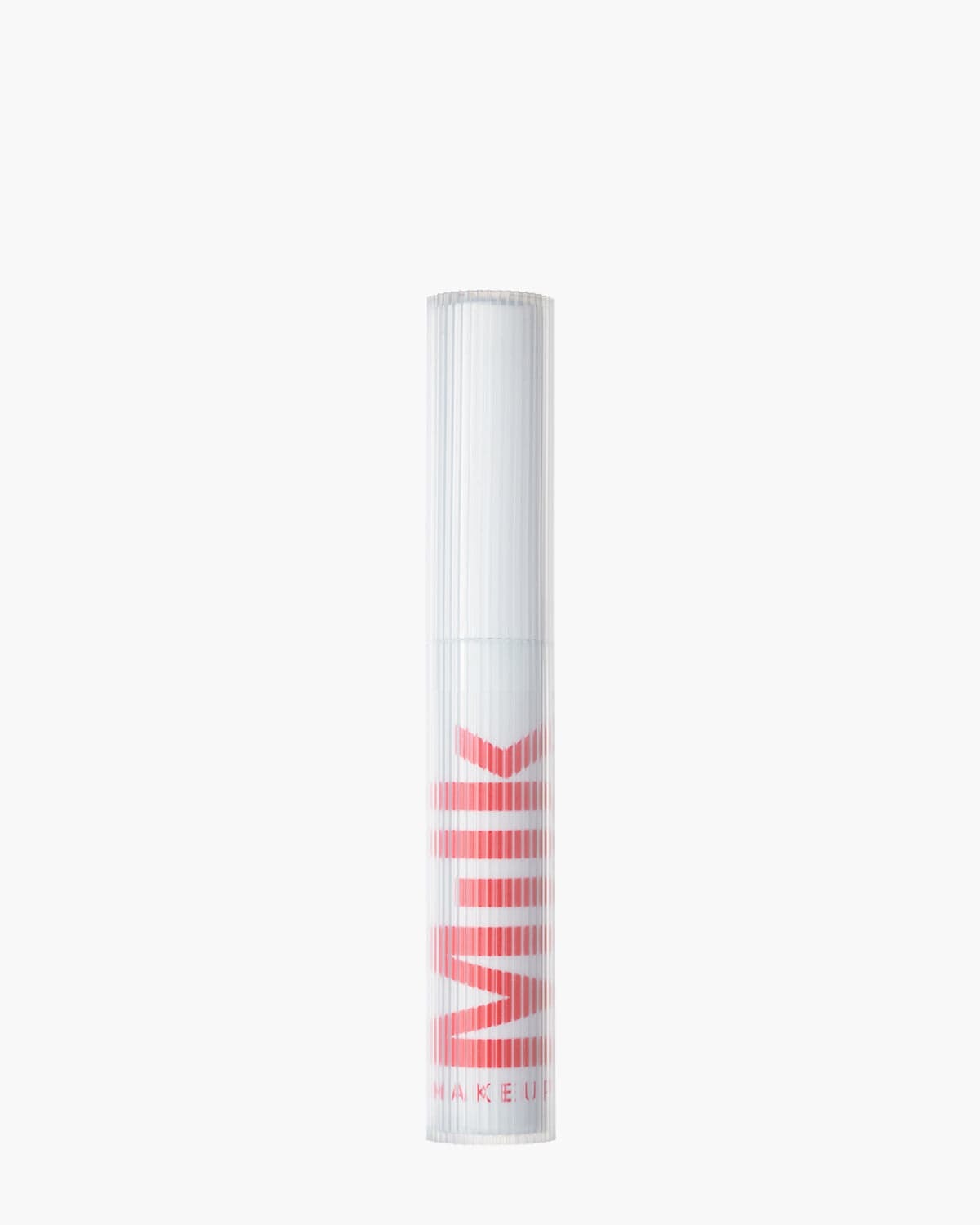 RISE Lengthening Mascara