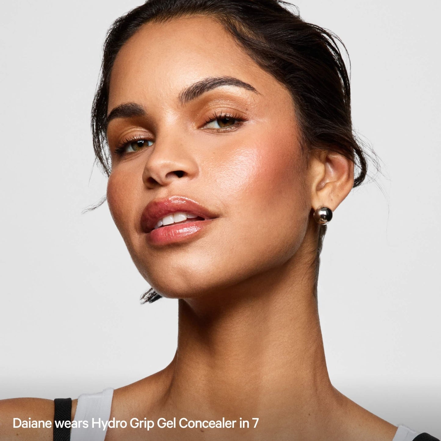 Hydro Grip Gel Concealer