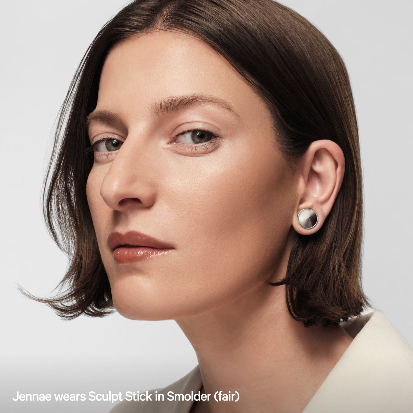 Sculpt + Contour Stick