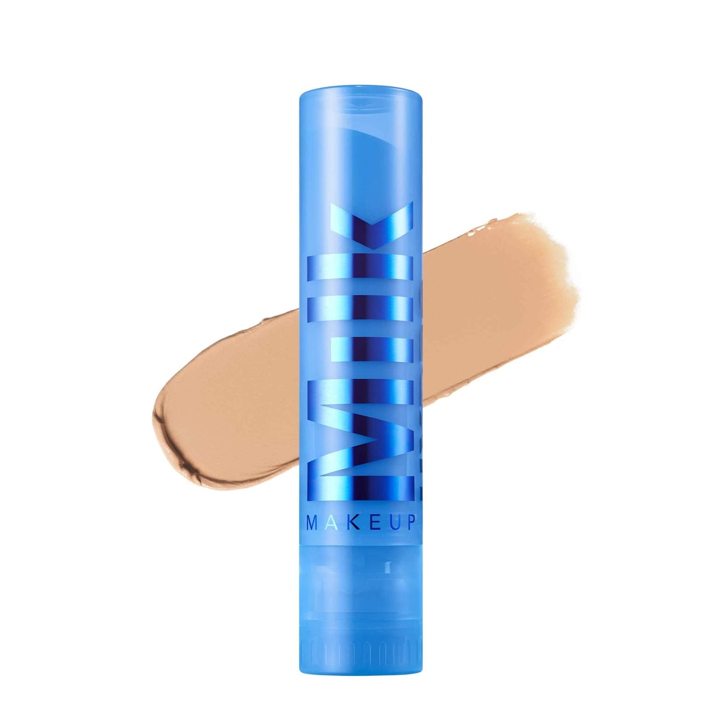 Hydro Grip Gel Concealer
