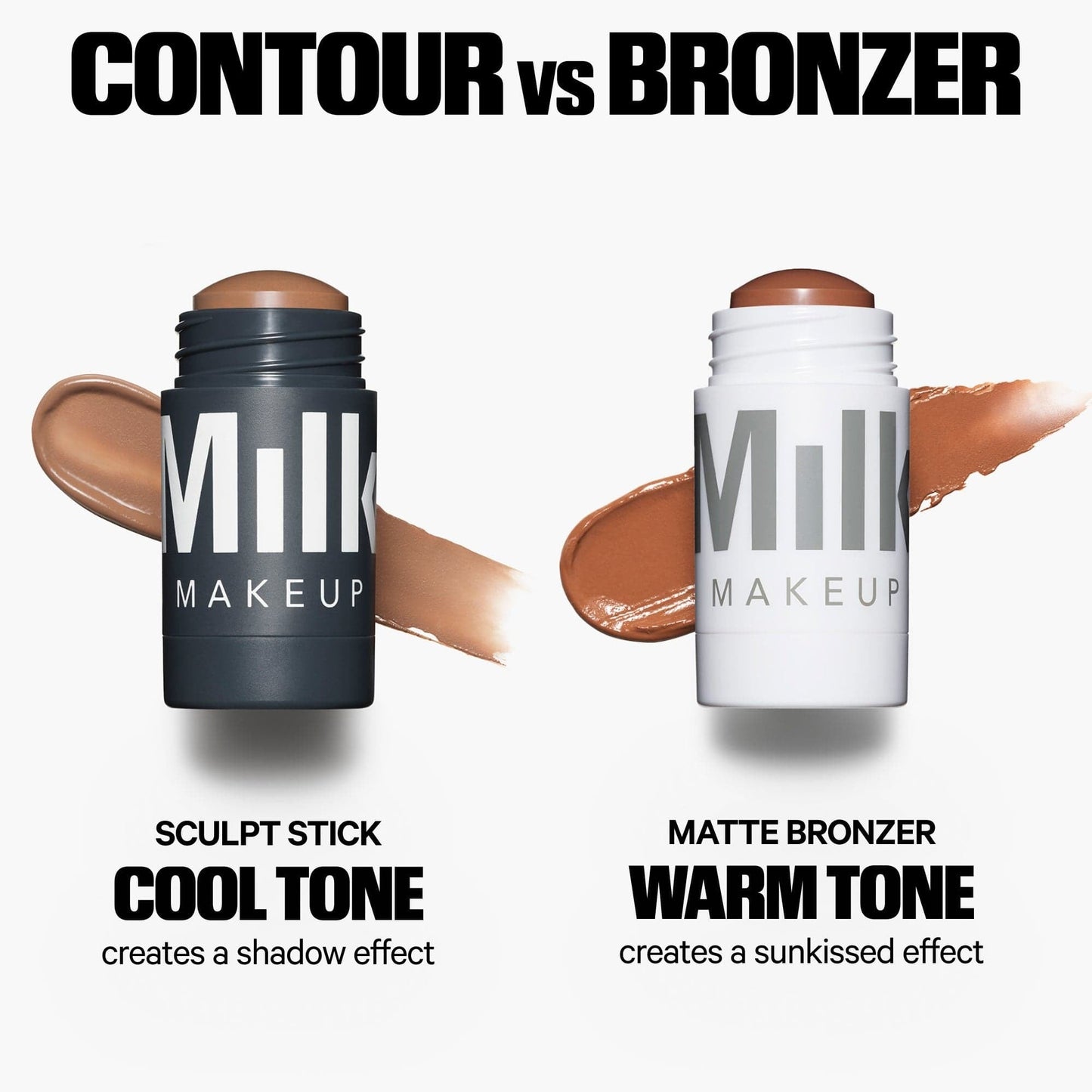 Sculpt + Contour Stick