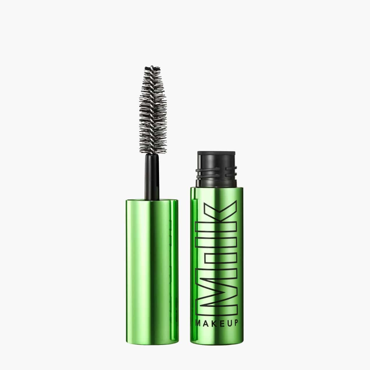 KUSH Big Hit Volumizing Mascara