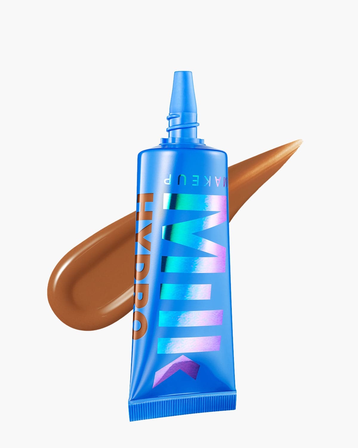 Hydro Grip Hydrating Gel Skin Tint