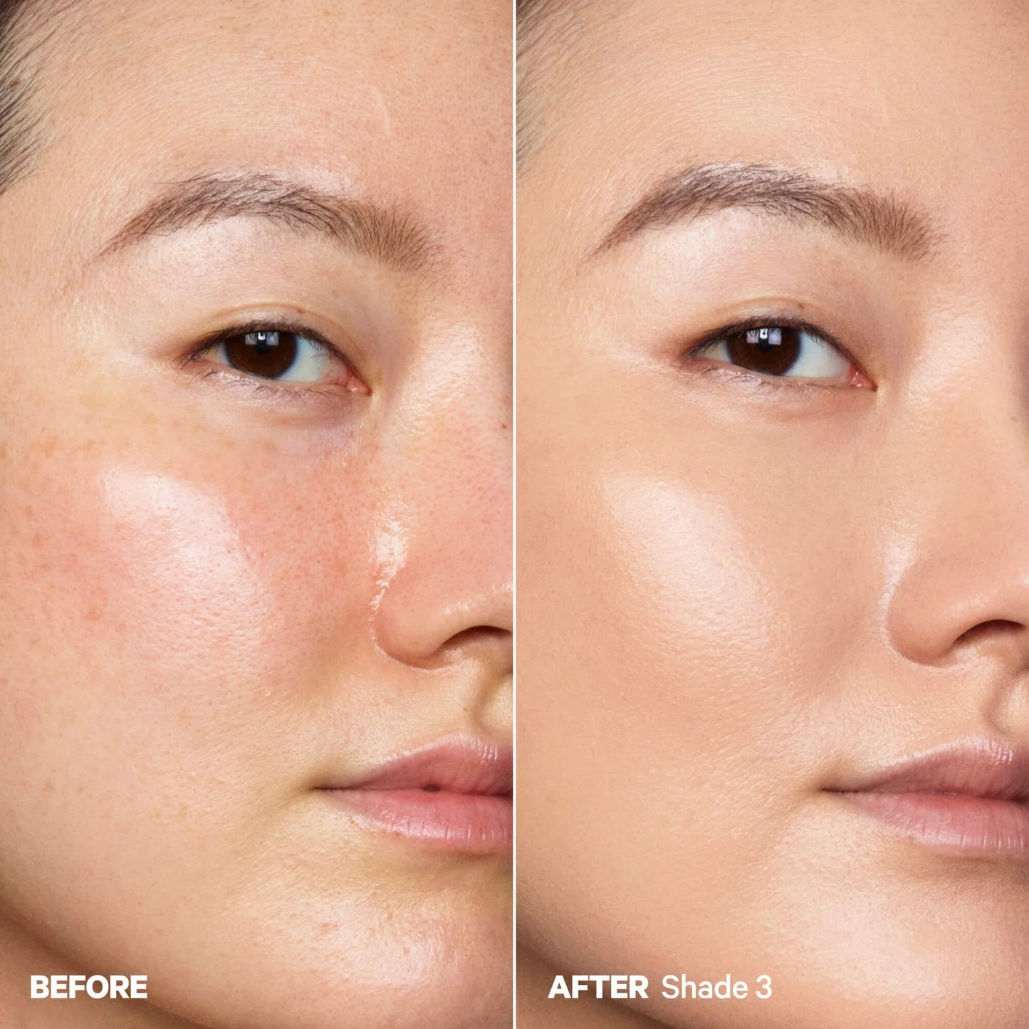 Hydro Grip Gel Concealer
