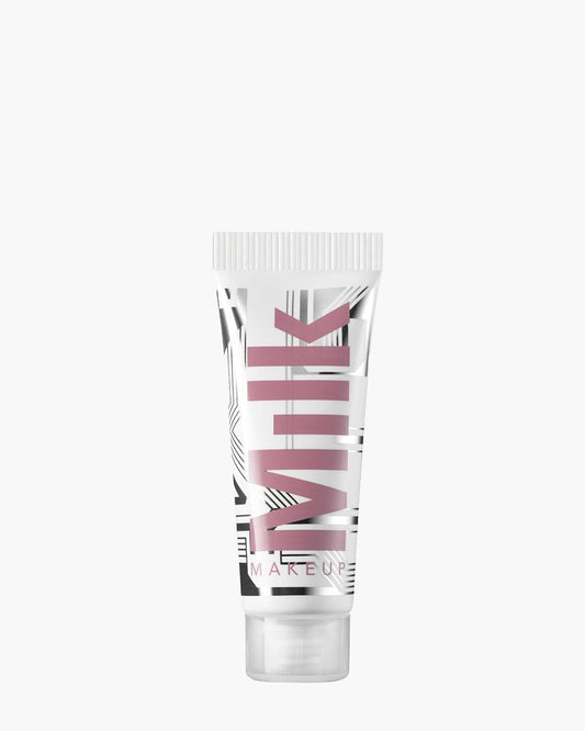 Bionic Liquid Blush
