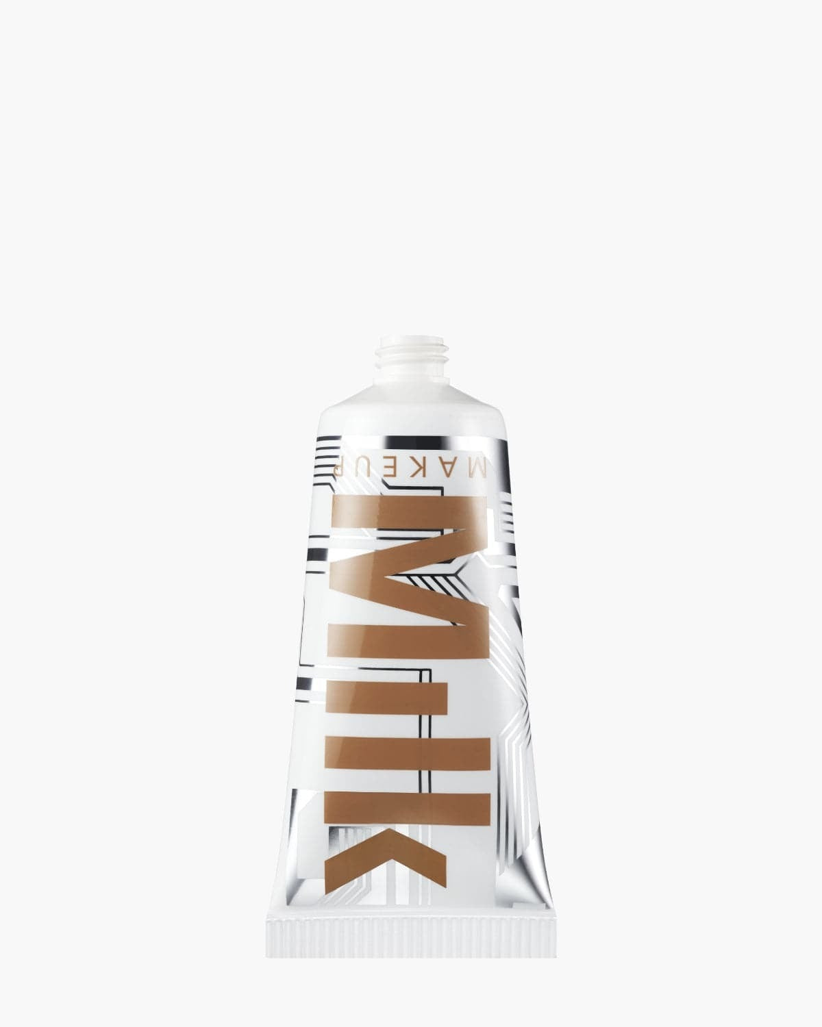 Bionic Liquid Bronzer