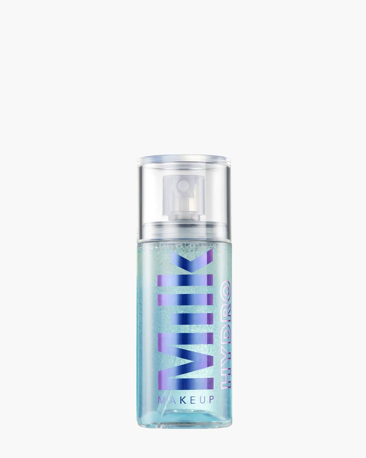 Hydro Grip Hydrating Setting Spray