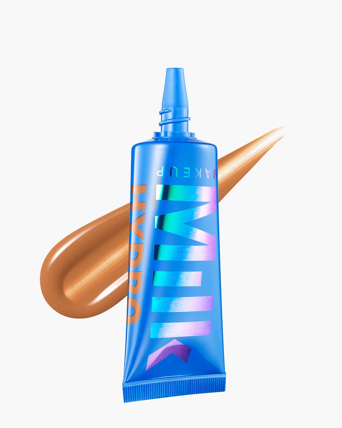 Hydro Grip Hydrating Gel Skin Tint