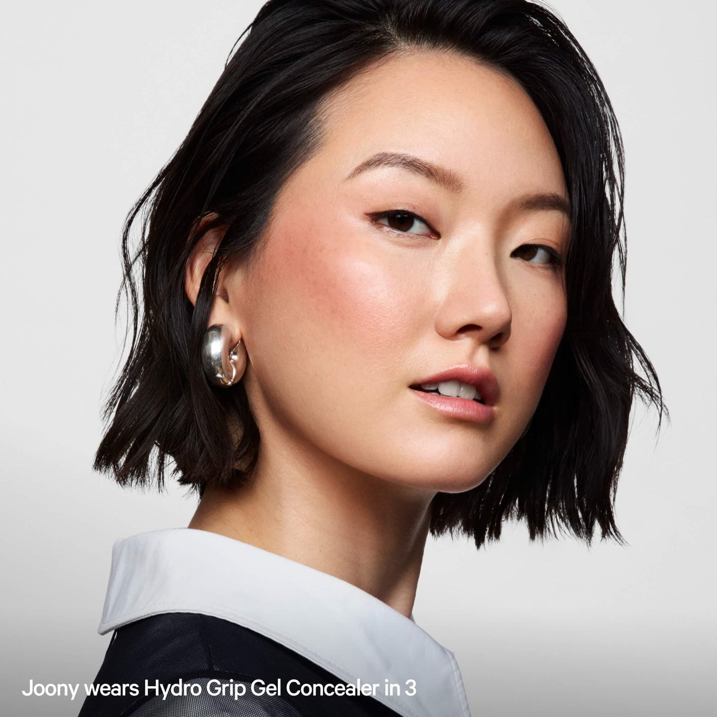 Hydro Grip Gel Concealer