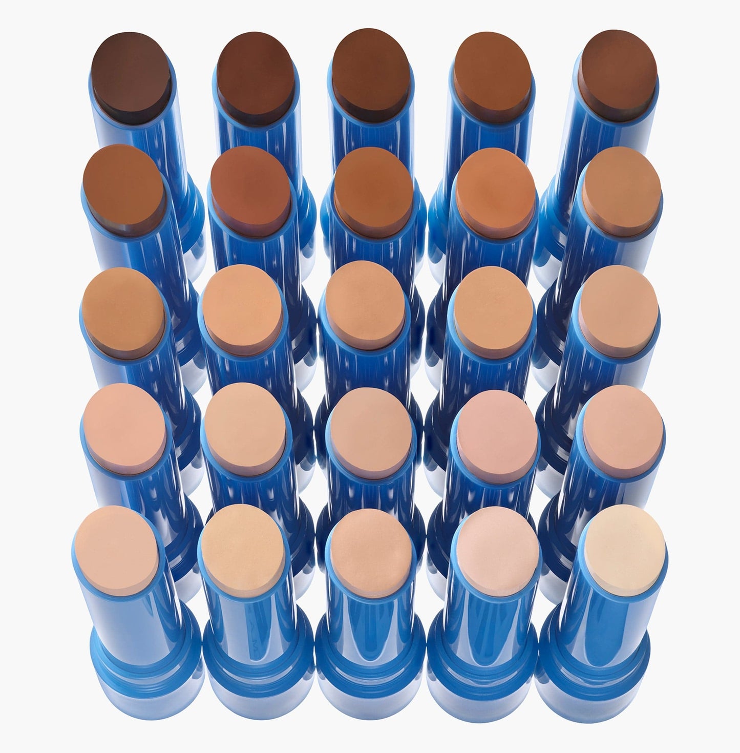 Hydro Grip Gel Concealer