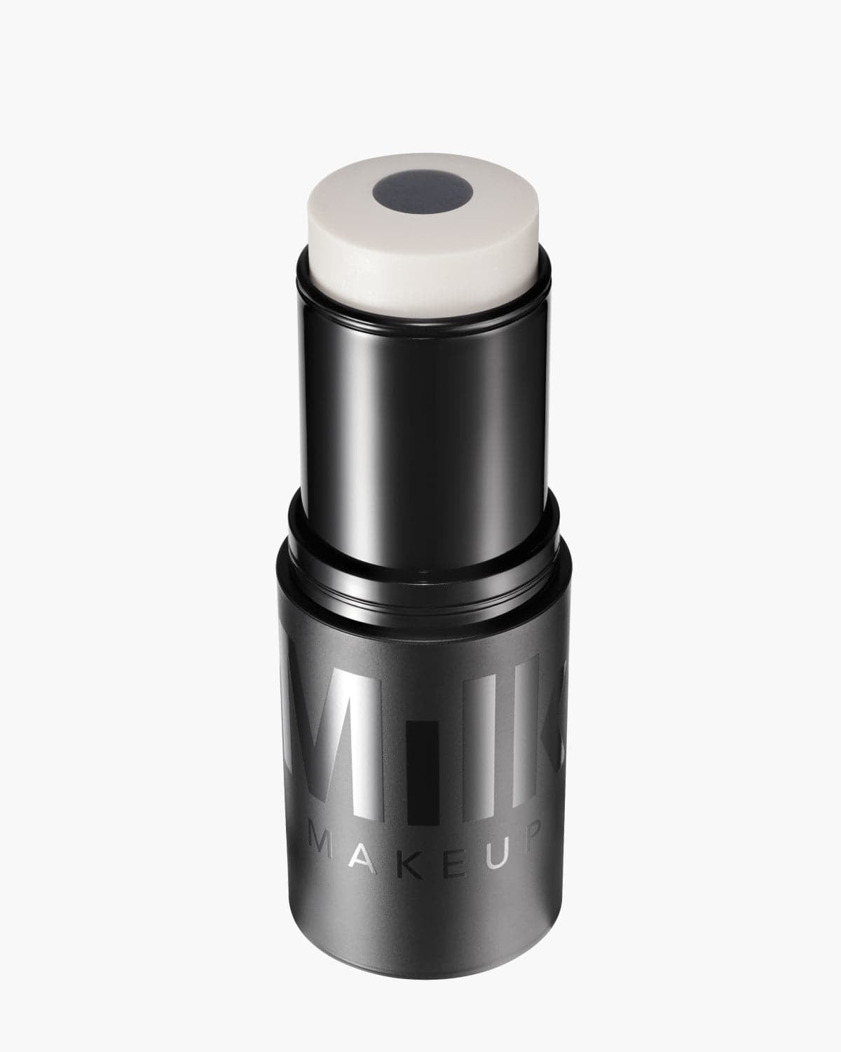 Pore Eclipse Non-Comedogenic Matte Blur Stick