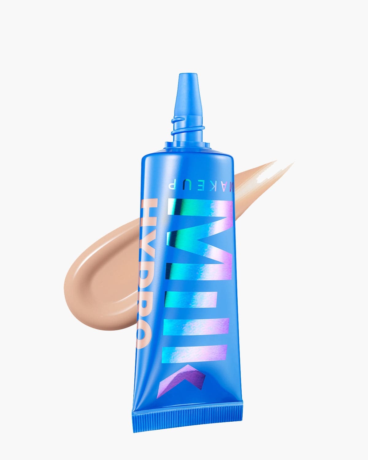 Hydro Grip Hydrating Gel Skin Tint