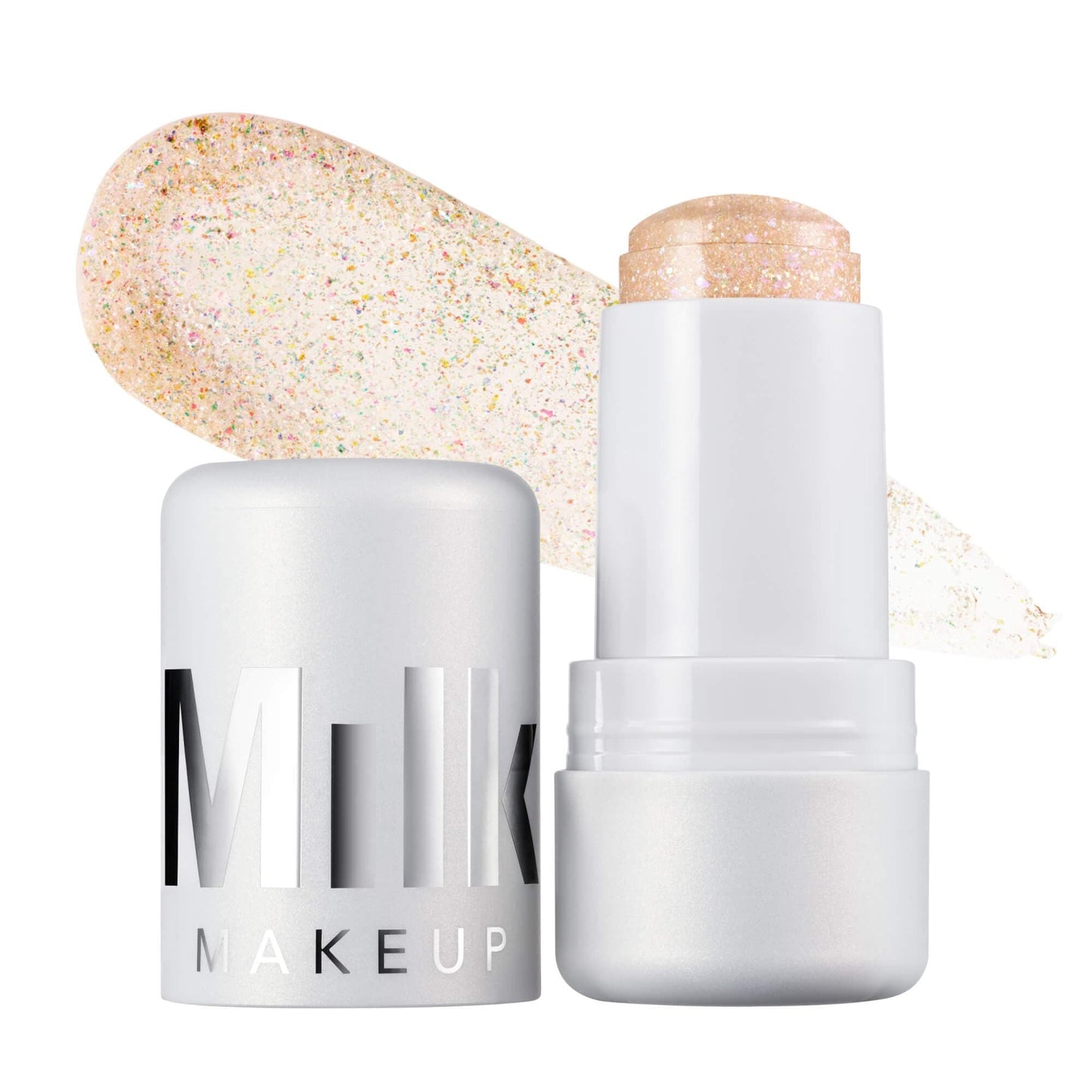 Jelly Shimmer Stick