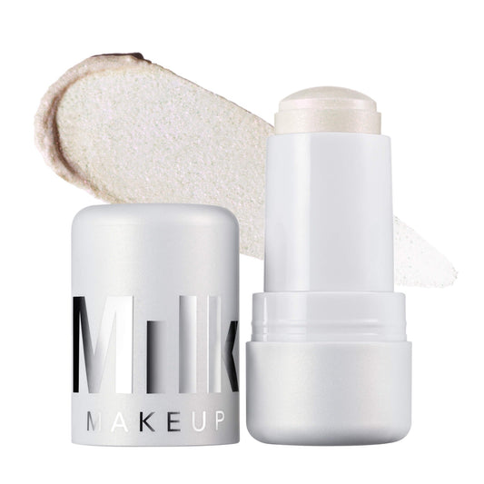 Jelly Shimmer Stick